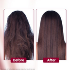 BBlunt 7 in 1 Repair & Revive Conditioner
