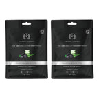 The Man Company Anti-Pollution Sheet Mask - Distacart