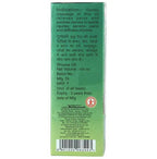 Baidyanath Jhansi Rhuma Oil - Distacart