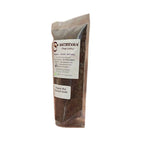Satjeevan Organic Rai Mustard Seeds - Distacart