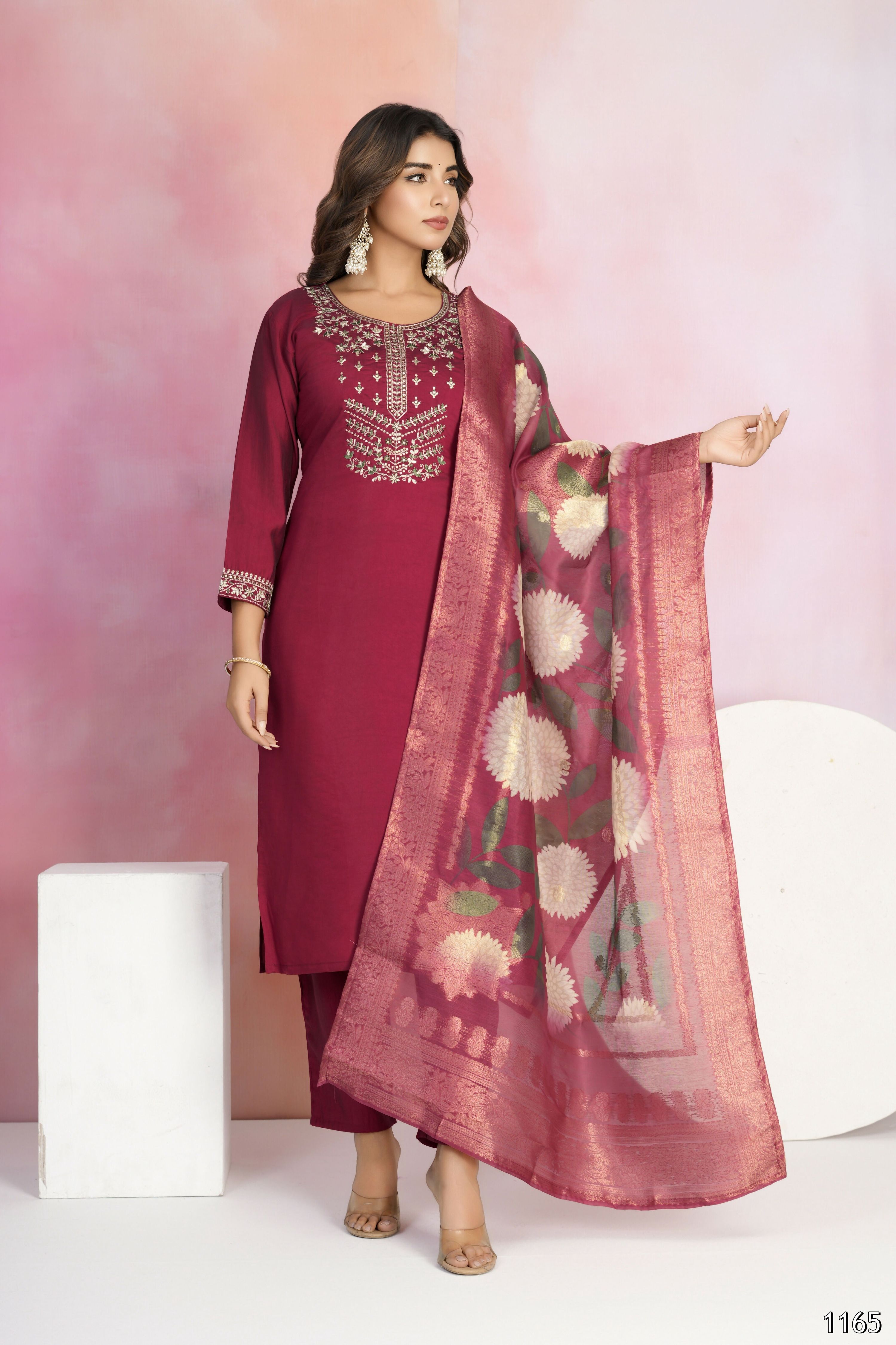 Tanisha1165