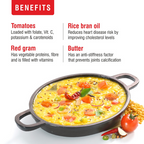 Priya Ready To Eat Tomato Dal - Distacart