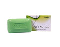 Lord's Homeopathy Neem Clean Soap