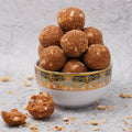 Paranjape Foods Dink Ladoo - Distacart