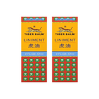 Tiger Balm Liniment - Distacart
