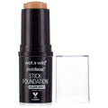 Wet n Wild Photo Focus Stick Foundation - Golden Honey