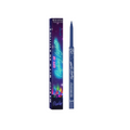 Rude Cosmetics City Of Flashing Lights Micro Retractable Liner - Wavy Navy