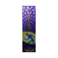 Benmoon Ayurveda Benathril Pain Relieving Oil - Distacart