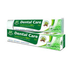 Boericke & Tafel Dental Care Gel