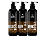 Beardo De-Tan Body Wash
