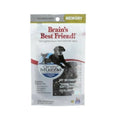 Ark Naturals Brain & Memory Supplement For Dogs