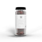 4 -Natural Bhut Jholokia - 25g