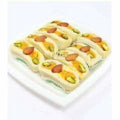 Olive Mithai - Mothi Sandwich - Distacart