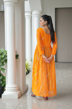 VN-KA-Navratri-1181-Orange-3