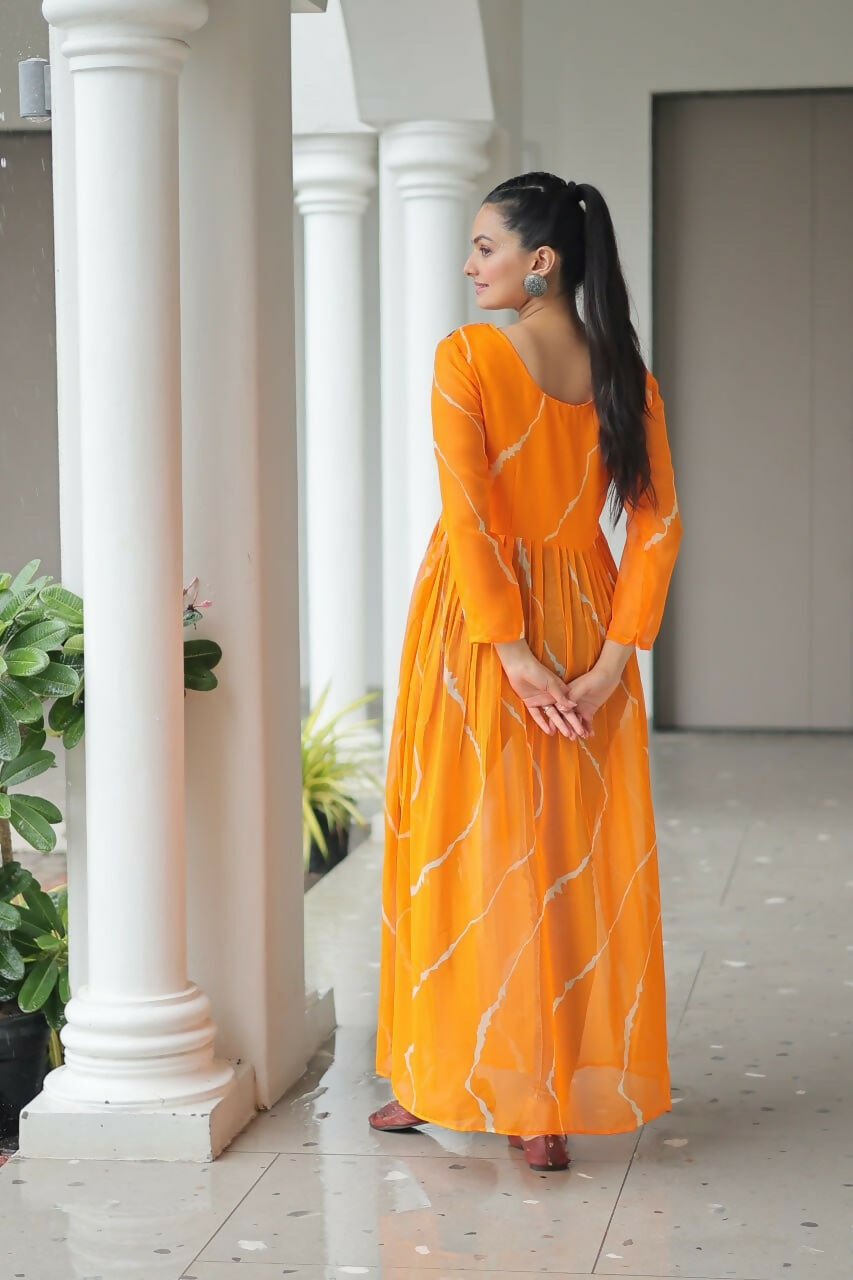 VN-KA-Navratri-1181-Orange-3