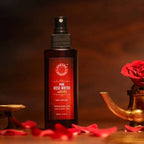 Shesha Ayurveda Kumkumadi Skin Brightening Kit