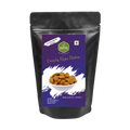 Nutrimillets Crunchy Bajra Button