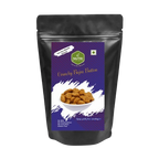 Nutrimillets Crunchy Bajra Button