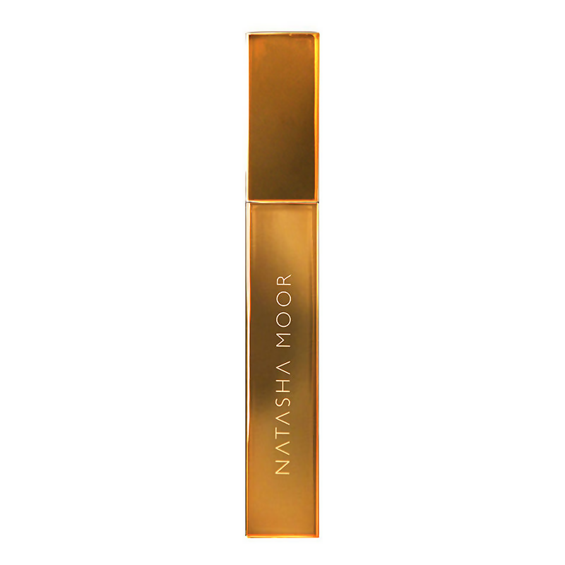 Natasha Moor - Moor Power Black Mascara