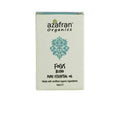 Azafran Organics Focus Blend Pure Essential Oil