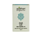 Azafran Organics Focus Blend Pure Essential Oil