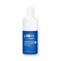 Plum 2% Encapsulated Salicylic Acid Face Serum - Distacart