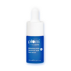 Plum 2% Encapsulated Salicylic Acid Face Serum - Distacart