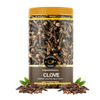 Teacurry Premium Organic Clove - Distacart