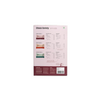 The Whole Truth Protein Bars - Choco Variety - Distacart