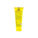 Nature's Essence Sun Ban Intense Lotion SPF 60 - Distacart