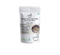 Essential Blends Organic Instant White (Bechamal) Sauce Mix