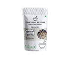 Essential Blends Organic Instant White (Bechamal) Sauce Mix