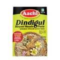 Aachi Dindigul Biryani Masala Paste