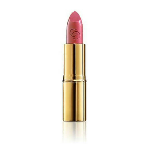 Oriflame Giordani Gold Iconic Lipstick SPF 15 - Rose Petal