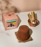 oRegion Natural Jaggery - Distacart