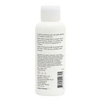 Natio Clear Shine Control Face Moisturiser