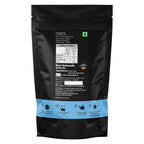 Tea Sense Blue Chamomile Green Tea - Distacart