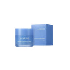 Laneige Water Sleeping Mask - Korean skincare