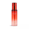 Colorbar Skin Care Timeless Lift Miracle Pore Minimizing Mist