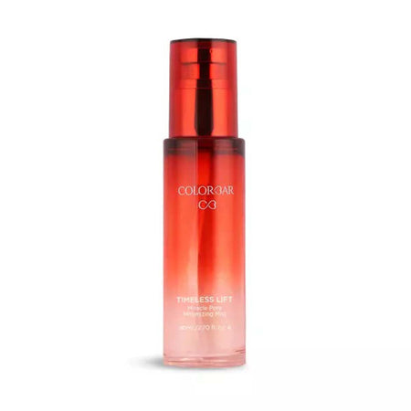 Colorbar Skin Care Timeless Lift Miracle Pore Minimizing Mist