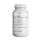Giosun Kalmegh Tablets