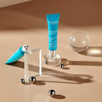 Thalgo Energising Eye Gel - 3-in-1 Dark Circle Eye Care