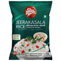 Double Horse Jeerakasala Rice