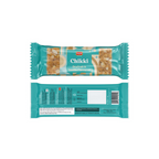 Chitale Bandhu Dryfruits and Vanilla Flavoured Chikki - Distacart