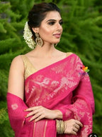 ECDCKARATLINENPink
