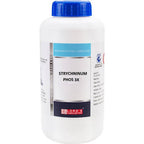 Lord's Homeopathy Strychninum Phos Tablets