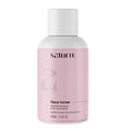 Saturn by GHC Face Toner For Pore Tightens & Hydrates Skin