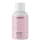 Saturn by GHC Face Toner For Pore Tightens & Hydrates Skin