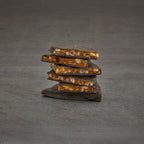 Smoor Bhelpuri Choco Barks
