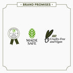 Ayuga 5% Neembadam Anti-Acne Spot Gel